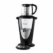 چای ساز روی هم دلمونتی مدل DL435