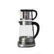 چای ساز همیلتون مدل HTS-999
