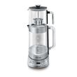چای ساز روی هم ارشیا مدل TM-4522A