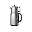 چای ساز روی هم ویکند مدل  WKTM-260S