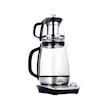 چای ساز روی هم بیم مدل TM2806