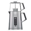 چای ساز روی هم ولف مکس مدل WF-1420
