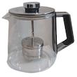 چای ساز روی هم ولف مکس مدل WF-1420