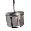 چای ساز روی هم ولف مکس مدل WF-1420