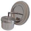 چای ساز روی هم ولف مکس مدل WF-1420