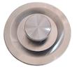 چای ساز روی هم ولف مکس مدل WF-1420