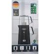 چای ساز روی هم ولف مکس مدل WF-1420