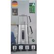 چای ساز روی هم ولف مکس مدل WF-1420