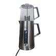 چای ساز روی هم ولف مکس مدل WF-1420