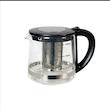 چای ساز روی هم پاناسونیک مدل 8980