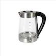 چای ساز روی هم پاناسونیک مدل 8980
