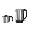 چای ساز روی هم لایق مدل LTM-C020