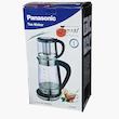 چای ساز روی هم پاناسونیک مدل 8980