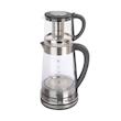 چای ساز ویداس مدل VIR-2086