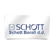 چای‌ساز میگل مدل SCHOTT کد GTS 070
