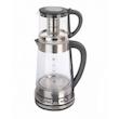چای ساز ویداس مدل VIR-2086