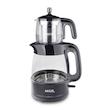 چای‌ساز میگل مدل SCHOTT کد GTS 070
