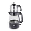 چای‌ساز میگل مدل SCHOTT کد GTS 070