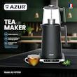 چای ساز آزور مدل AZ-675TM