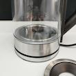 چای ساز روی هم دلمونتی مدل DL450