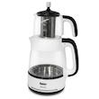 چای‌ ساز روی هم فکر مدل BL26-T09 bestea