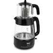چای‌ ساز روی هم فکر مدل BL26-T09 bestea