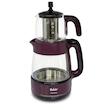 چای‌ ساز روی هم فکر مدل BL26-T09 bestea