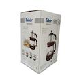 چای‌ ساز روی هم فکر مدل BL26-T09 bestea