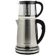 چای ساز روی هم سوپرکرست مدل SCT-4003