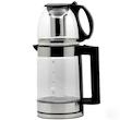 چای ساز روی هم سیلور کرست مدل SC-6001