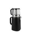 چای ساز لمسی روی هم ویلسون مدل TM-8500