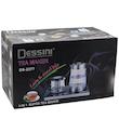 چای ساز دسینی مدل DS-2377