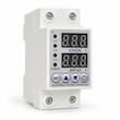 محافظ ولتاژ مدل avp-63