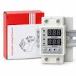 محافظ ولتاژ مدل avp-63