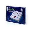 محافظ ولتاژ تیراژه مدل M106