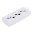 چندراهی برق خیام الکتریک مدل KH3003