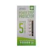 محافظ ولتاژ گرین لاین مدل GLP105D