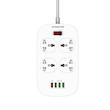 محافظ ولتاژ کینگ استار مدل KPS5135PD