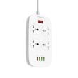 محافظ ولتاژ کینگ استار مدل KPS5135PD