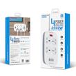 محافظ ولتاژ کینگ استار مدل KPS5135PD
