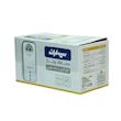 محافظ ولتاژ سیماران مدل SM-140-AW
