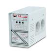محافظ ولتاژ گروه صنعتی سارا ترانس مدل P152F