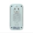 محافظ ولتاژ سیماران مدل SM-125-RC مناسب یخچال و پکیج