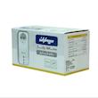 محافظ ولتاژ سیماران مدل SM-125-RC مناسب یخچال و پکیج
