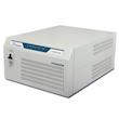 استابلایزر  16 آمپر فاراتل مدل STB6000M