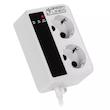محافظ ولتاژ گرین لاین مدل GLP162-RW-1.8m