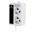 محافظ ولتاژ گرین لاین مدل GLP162-RW-1.8m