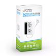 محافظ ولتاژ گرین لاین مدل GLP162-RW-1.8m