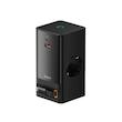چندراهی برق بیسوس مدل B-PS301 65W