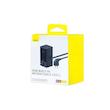 چندراهی برق بیسوس مدل B-PS301 65W